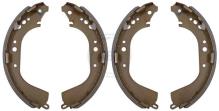 A.B.S. ALL BRAKE SYSTEMS BV. 8581