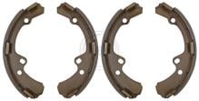 A.B.S. ALL BRAKE SYSTEMS BV. 8585