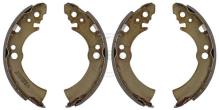A.B.S. ALL BRAKE SYSTEMS BV. 8586