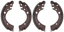 A.B.S. ALL BRAKE SYSTEMS BV. 8589