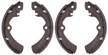 A.B.S. ALL BRAKE SYSTEMS BV. 8593