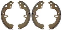 A.B.S. ALL BRAKE SYSTEMS BV. 8594