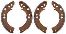 A.B.S. ALL BRAKE SYSTEMS BV. 8596