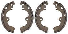 A.B.S. ALL BRAKE SYSTEMS BV. 8598