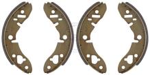 A.B.S. ALL BRAKE SYSTEMS BV. 8605