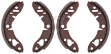 A.B.S. ALL BRAKE SYSTEMS BV. 8606