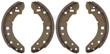 A.B.S. ALL BRAKE SYSTEMS BV. 8618