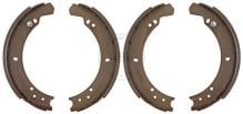 A.B.S. ALL BRAKE SYSTEMS BV. 8619