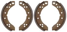 A.B.S. ALL BRAKE SYSTEMS BV. 8626