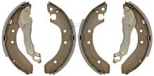 A.B.S. ALL BRAKE SYSTEMS BV. 8631