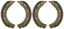 A.B.S. ALL BRAKE SYSTEMS BV. 8632