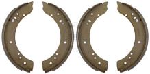A.B.S. ALL BRAKE SYSTEMS BV. 8633