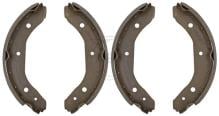 A.B.S. ALL BRAKE SYSTEMS BV. 8636