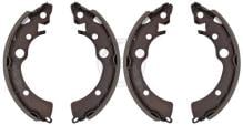 A.B.S. ALL BRAKE SYSTEMS BV. 8650