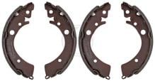 A.B.S. ALL BRAKE SYSTEMS BV. 8651