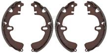 A.B.S. ALL BRAKE SYSTEMS BV. 8653