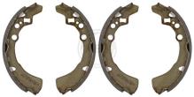 A.B.S. ALL BRAKE SYSTEMS BV. 8656