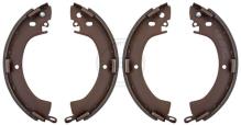 A.B.S. ALL BRAKE SYSTEMS BV. 8657