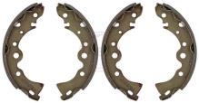 A.B.S. ALL BRAKE SYSTEMS BV. 8659