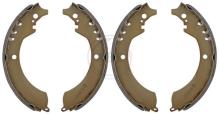 A.B.S. ALL BRAKE SYSTEMS BV. 8660