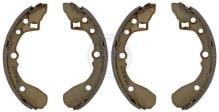 A.B.S. ALL BRAKE SYSTEMS BV. 8663