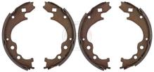 A.B.S. ALL BRAKE SYSTEMS BV. 8664