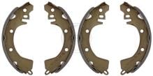 A.B.S. ALL BRAKE SYSTEMS BV. 8666