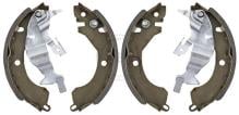 A.B.S. ALL BRAKE SYSTEMS BV. 8667