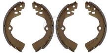 A.B.S. ALL BRAKE SYSTEMS BV. 8668