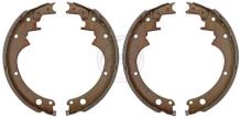 A.B.S. ALL BRAKE SYSTEMS BV. 8669