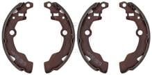 A.B.S. ALL BRAKE SYSTEMS BV. 8673