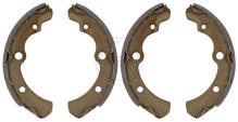 A.B.S. ALL BRAKE SYSTEMS BV. 8674