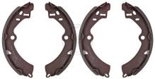 A.B.S. ALL BRAKE SYSTEMS BV. 8678