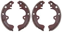 A.B.S. ALL BRAKE SYSTEMS BV. 8680