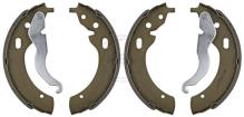 A.B.S. ALL BRAKE SYSTEMS BV. 8702