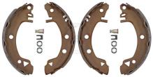 A.B.S. ALL BRAKE SYSTEMS BV. 8703
