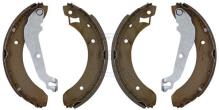 A.B.S. ALL BRAKE SYSTEMS BV. 8705