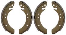 A.B.S. ALL BRAKE SYSTEMS BV. 8707