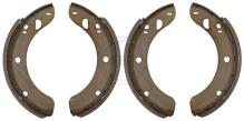 A.B.S. ALL BRAKE SYSTEMS BV. 8710