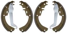 A.B.S. ALL BRAKE SYSTEMS BV. 8713