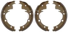 A.B.S. ALL BRAKE SYSTEMS BV. 8714