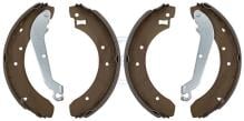 A.B.S. ALL BRAKE SYSTEMS BV. 8715