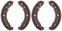 A.B.S. ALL BRAKE SYSTEMS BV. 8720