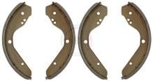 A.B.S. ALL BRAKE SYSTEMS BV. 8721