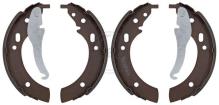 A.B.S. ALL BRAKE SYSTEMS BV. 8722