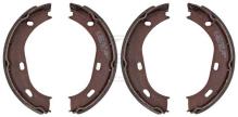 A.B.S. ALL BRAKE SYSTEMS BV. 8728