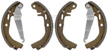 A.B.S. ALL BRAKE SYSTEMS BV. 8733