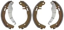 A.B.S. ALL BRAKE SYSTEMS BV. 8734