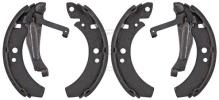 A.B.S. ALL BRAKE SYSTEMS BV. 8740