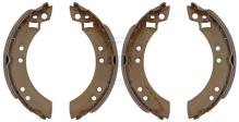 A.B.S. ALL BRAKE SYSTEMS BV. 8742